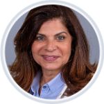 Socorro Pimentel Teste